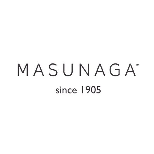 Masunaga