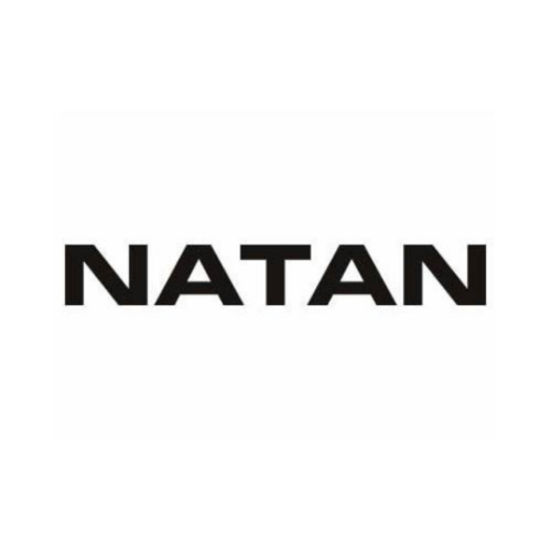 Natan