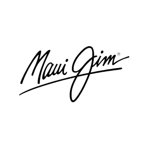 Maui Jim