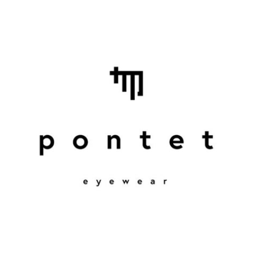 Pontet